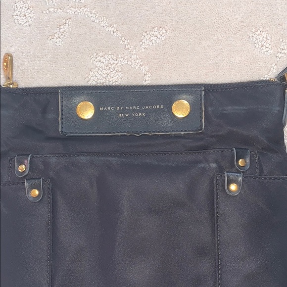 Marc Jacobs Crossbody - Picture 4 of 13